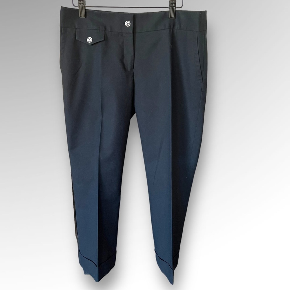 Etcetera Dress Pants